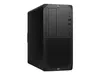 HP Workstation Z2 G9 - Tower - 4U - 1 x Core i7 13700 / 2,1 Podgląd zdjęcia produktu 2