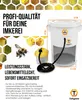Dampfwachsschmelzer - 100 Liter Produktbild-Vorschau 2