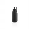 Eva Solo - Dispenser di sapone Squeeze, nero Anteprima dell’immagine prodotto 1