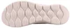Skechers GO WALK Flex Sandale - Holly taupe 40 Produktbild-Vorschau 10