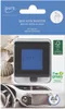 ipuro Sunny beachtime, Blau, Kunststoff, Kunststoff, Auto, Produktbild-Vorschau 1