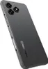 HAMMER Blade Va 5G Outdoor Smartphone 6,56 Zoll 128 GB Produktbild-Vorschau 5