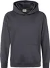 Just Hoods Kids´ Hoodie Produktbild-Vorschau 1