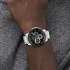 Hodinky Tommy Hilfiger 1791890 Náhled obrázku produktu 9