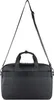bugatti mallette sac d'ordinateur portable pour ordinateur Voir les images du produit 4