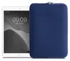 kwmobile Tablet Hülle kompatibel mit 9,7"-11" Tablet - Produktbild-Vorschau 1