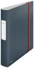 Leitz Active Cosy Polyfoam 180º A4 65 Mm Aktenordner Produktbild-Vorschau 1