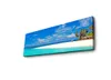 Opviq, 3090DACT- SHN3254, Bunt, Leinwandbilder, 30 x 90 cm, Produktbild-Vorschau 5