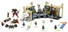 LEGO DUPLO Samurai X Höhlenchaos, Junge, Mehrfarben Produktbild-Vorschau 2
