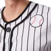 dressforfun® Herrenkostüm Baseball Produktbild-Vorschau 7