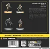 Star Wars: Shatterpoint - El Escuadrón Todo el Camino Vista previa de la imagen del producto 4