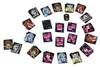 Kosmos 711269 GRATIS AB 20€ - Monster High - Monsterkrasses Produktbild-Vorschau 4
