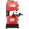 Holzmann Holzbandsäge - 230V - 300 W; HBS230HQ Produktbild-Vorschau 8