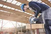 Stichsägeblatt T 344 D Speed for Wood, 3er-Pack Produktbild-Vorschau 23
