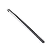 relaxdays zestaw 2 łyżek do butów o długości 70 cm Podgląd zdjęcia produktu 8