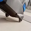 B&W Fahrradkoffer 2.0 Produktbild-Vorschau 6
