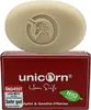 Unicorn Haars.Apfel&Goethe-Pflanze Produktbild-Vorschau 7