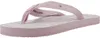 TOMMY HILFIGER T3A8 34326 Rosa Produktbild-Vorschau 1