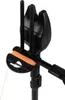Fox MK2 Captive Back Leads Absenkbleie, Gewicht:5oz / 142g Produktbild-Vorschau 3