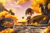 Good Smile Company Genshin Impact Nendoroid Zhongli Produktbild-Vorschau 9