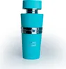 French Avenue Opus Grande Extrait de Parfum 100 ml (unisex) Produktbild-Vorschau 5