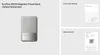EcoFlow Rapid 10000 mAh Powerbank Zwart Productafbeelding-voorbeeld 2