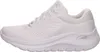 Skechers Arch Fit 2.0 - Big League Sports Shoes Dámska Náhľad obrázku produktu 28