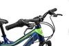 BIKESTAR Kinder Jugend Mountainbike 20 Zoll ab 6 - 7 Jahre Produktbild-Vorschau 8