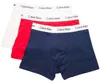 Calvin Klein Underwear 125560 : Größe - XL Größe: XL Produktbild-Vorschau 1