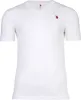 U.S. POLO Shirts 2er Pack V-Neck T-Shirts Produktbild-Vorschau 5