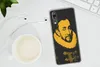 MuchoWow® Handyhülle Schutzhülle Hülle für Huawei P20 Produktbild-Vorschau 6