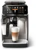 Philips 5400 Series EP5447/90 Kaffeevollautomaten, Produktbild-Vorschau 7