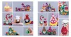 Wichtelmania - Wichtel-Amigurumis häkeln mit @muffi_corn Produktbild-Vorschau 4