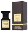 TOM FORD Tobacco Vanille, Unisex, 30 ml, Alcohol Denat., Produktbild-Vorschau 4