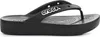 Crocs Boty Platform Flip, 207714001BK Náhled obrázku produktu 18