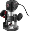 PARKSIDE PERFORMANCE® Multifräse »PPMF 710 A1 «, mit Produktbild-Vorschau 1