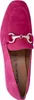 Tamaris Mocassin  Mocassin - Fuchsia - Maat 42 Voir les images du produit 19