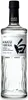 Haku Japanese Craft Vodka | 40 % vol | 0,7 l Produktbild-Vorschau 2