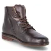 Bugatti Herren Stiefel 321-ABU50-1000-600 Braun    Gr.41 Produktbild-Vorschau 5