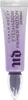 A tube of Urban Decay Eyeshadow Primer Potion. Produktbild-Vorschau