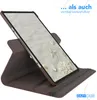 EAZY CASE - Tablet Hülle für Samsung Galaxy Tab S7 FE / 5G Produktbild-Vorschau 10
