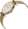 Montre Armani AR11321 Voir les images du produit 3