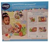 VTech Rollspaß-Schnecke, 1 Jahr(e), Batterien erforderlich, Produktbild-Vorschau 6