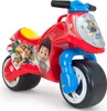 Moto de course Paw Patrol Voir les images du produit 7