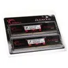 G.Skill AEGIS - DDR4 - 2 x 8 GB Náhled obrázku produktu 17