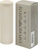 Parfüm Mujer Emporio Armani EDP Emporio Armani Ella 50 ml Produktbild-Vorschau 14