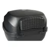 Top case moto Lampa T-Box 31 31 litres avec plaque et vis Voir les images du produit 4