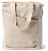 Cotopaxi Todo 22L Convertible Tote - Umhängetasche/Rucksack Produktbild-Vorschau 1