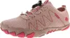 Dockers Sneaker in rose/pink, Gr. 41 Produktbild-Vorschau 10