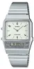 Casio Herren Armbanduhr AQ-800E-7A2EF Edgy Collection Produktbild-Vorschau 1